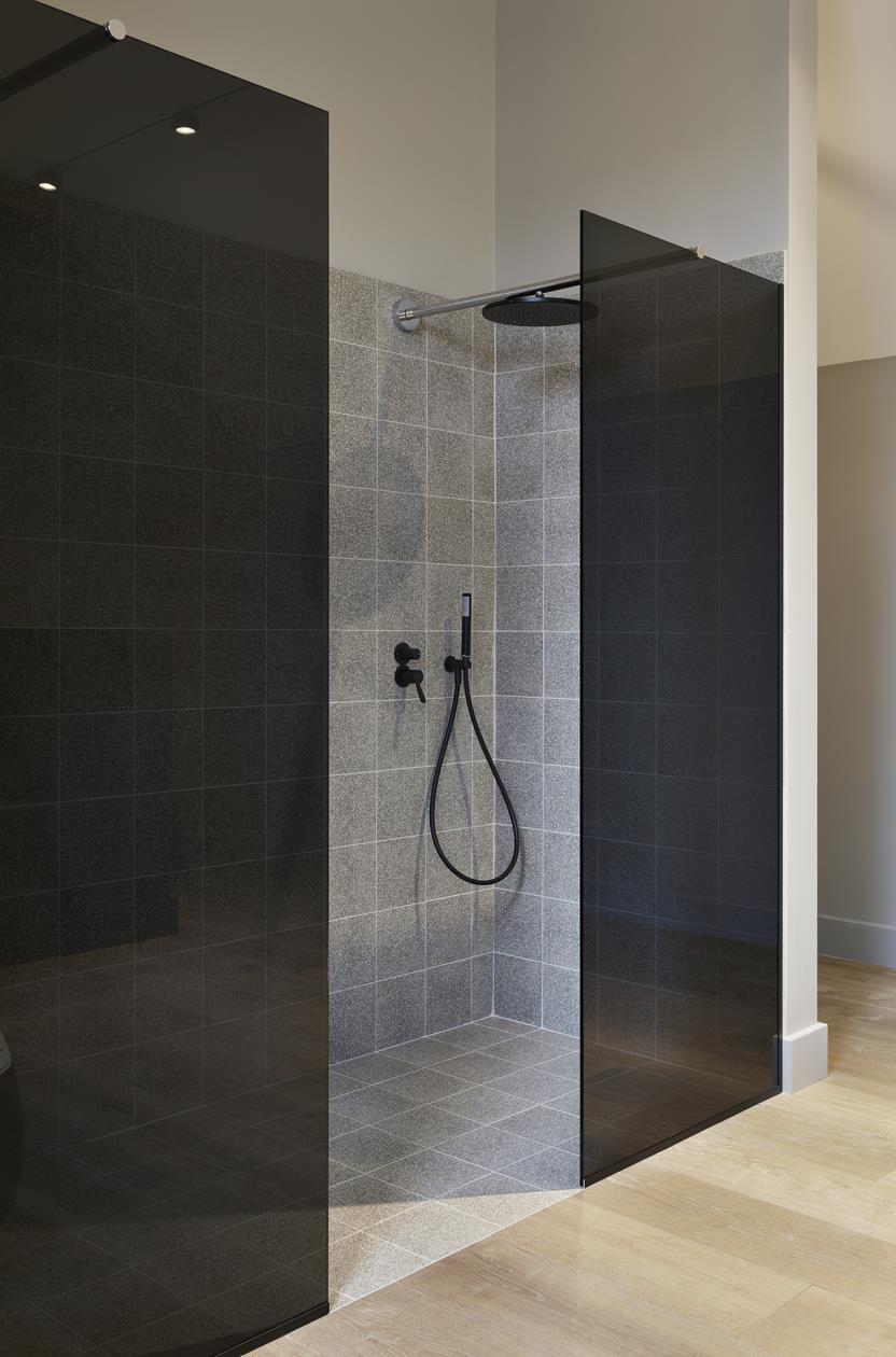 grid imageagape-shower-set